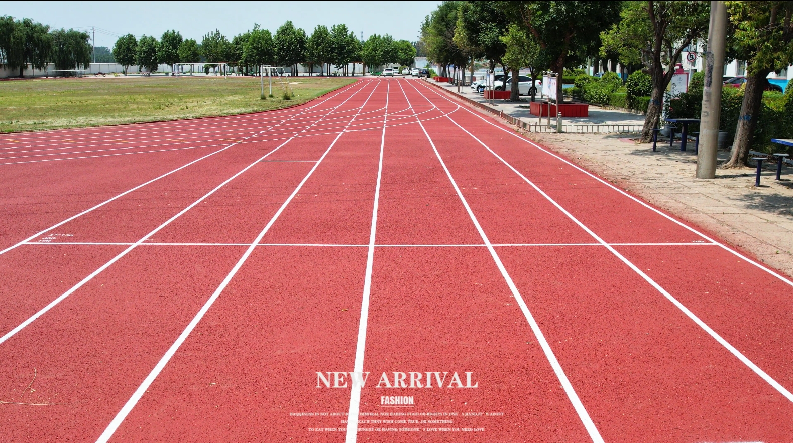 梁山县馆驿中学